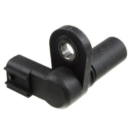 Holstein Crank/Cam Position Sensor, 2Cam0083 2CAM0083